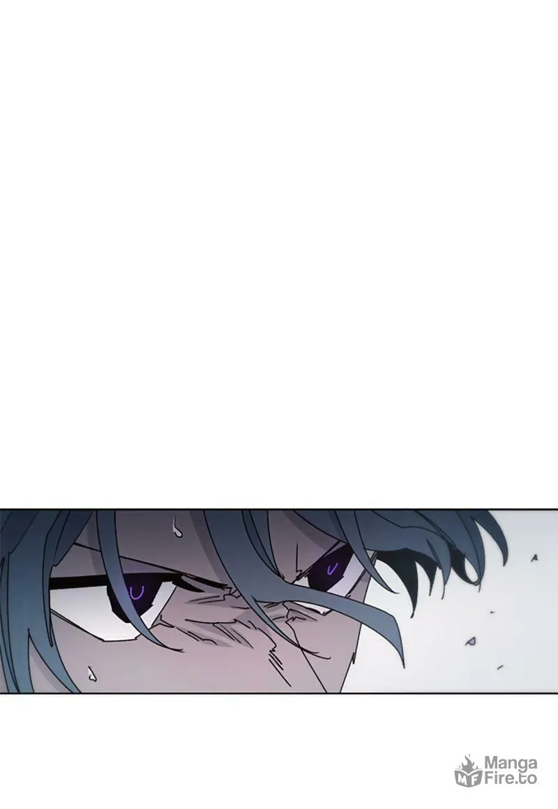 The Ember Knight Chapter 30 page 39 - 