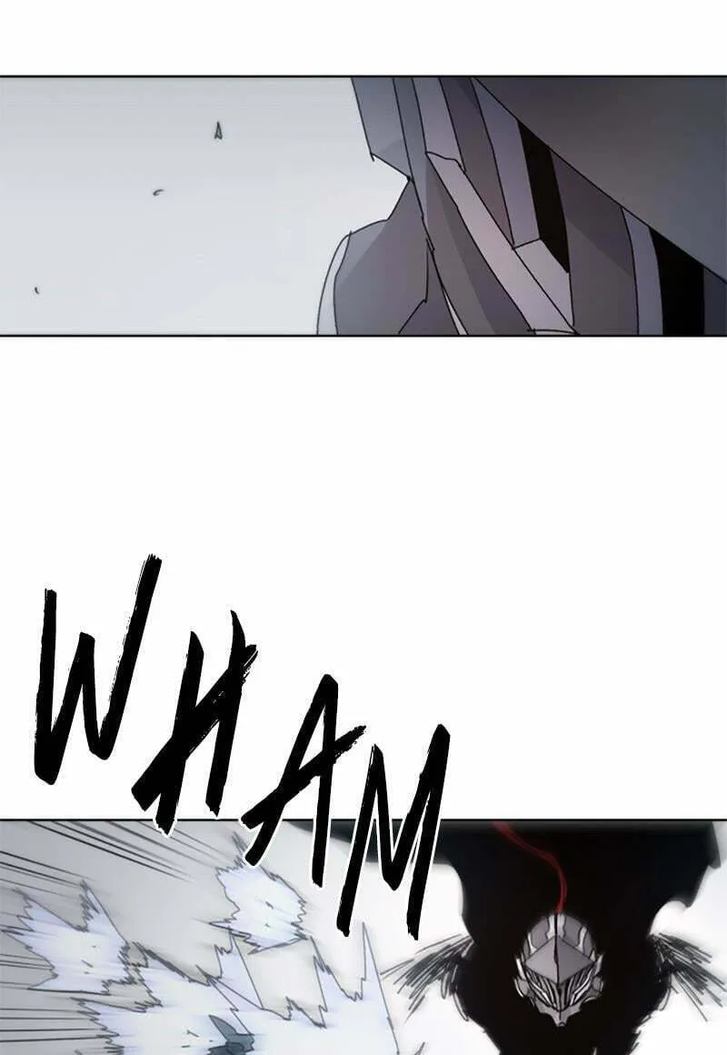 The Ember Knight Chapter 30 page 41 - 