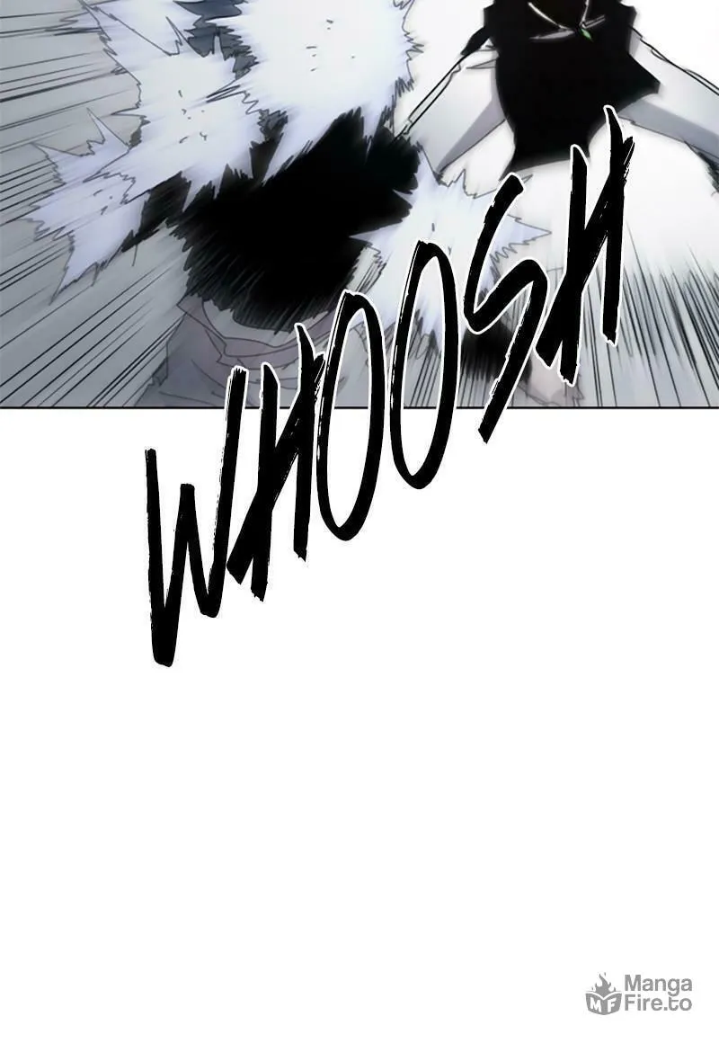 The Ember Knight Chapter 30 page 42 - 