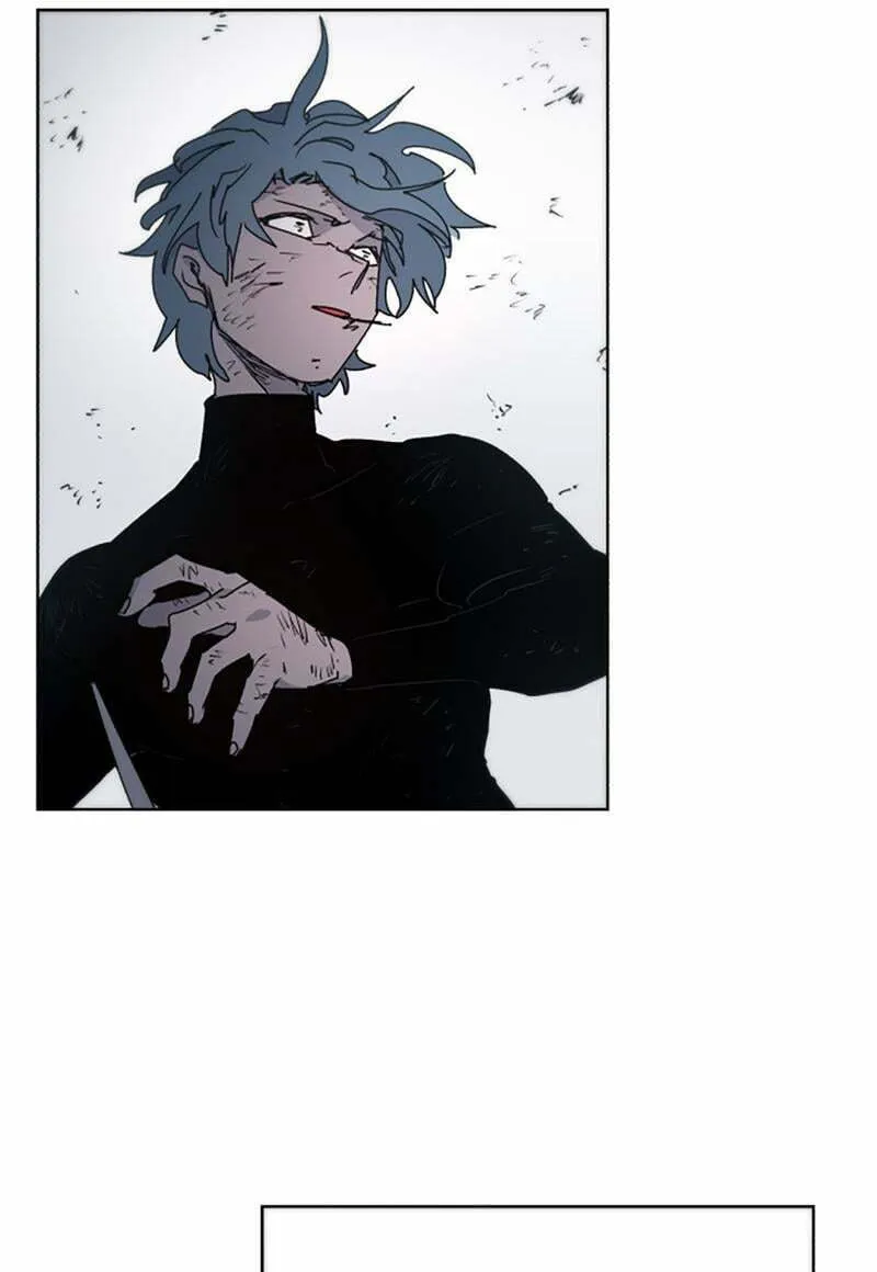 The Ember Knight Chapter 30 page 43 - 