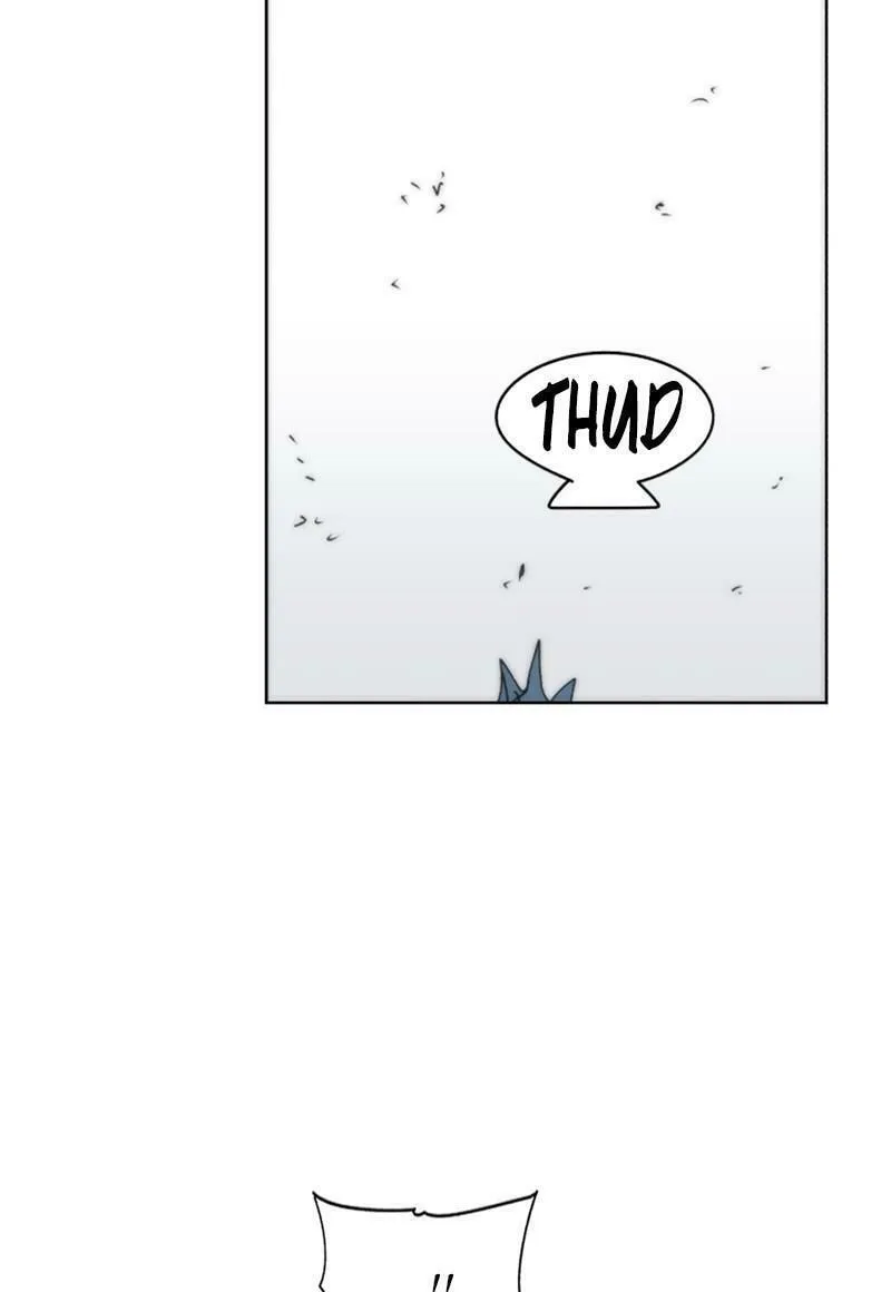 The Ember Knight Chapter 30 page 44 - 