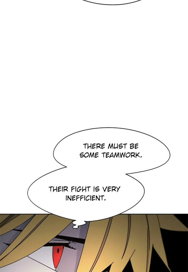 The Ember Knight Chapter 30 page 47 - 