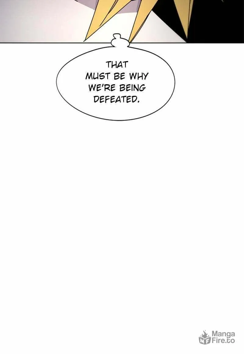 The Ember Knight Chapter 30 page 48 - 