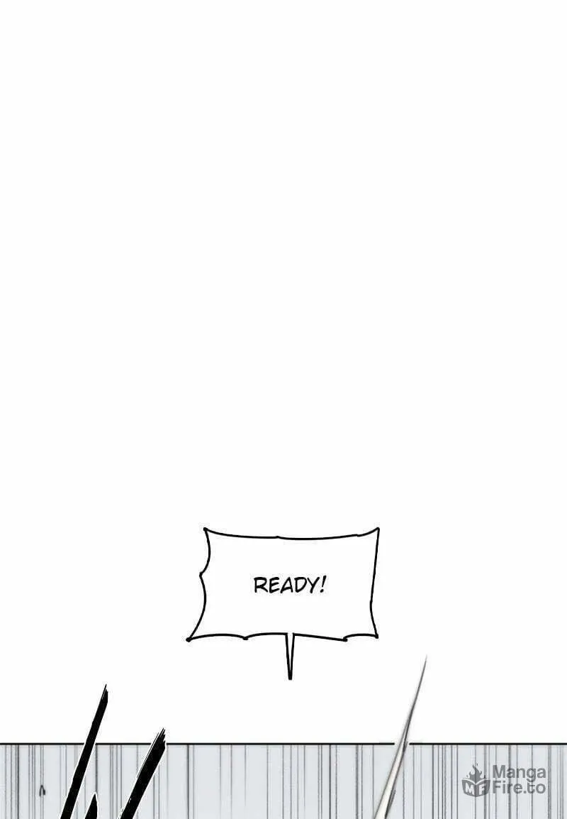 The Ember Knight Chapter 30 page 6 - 