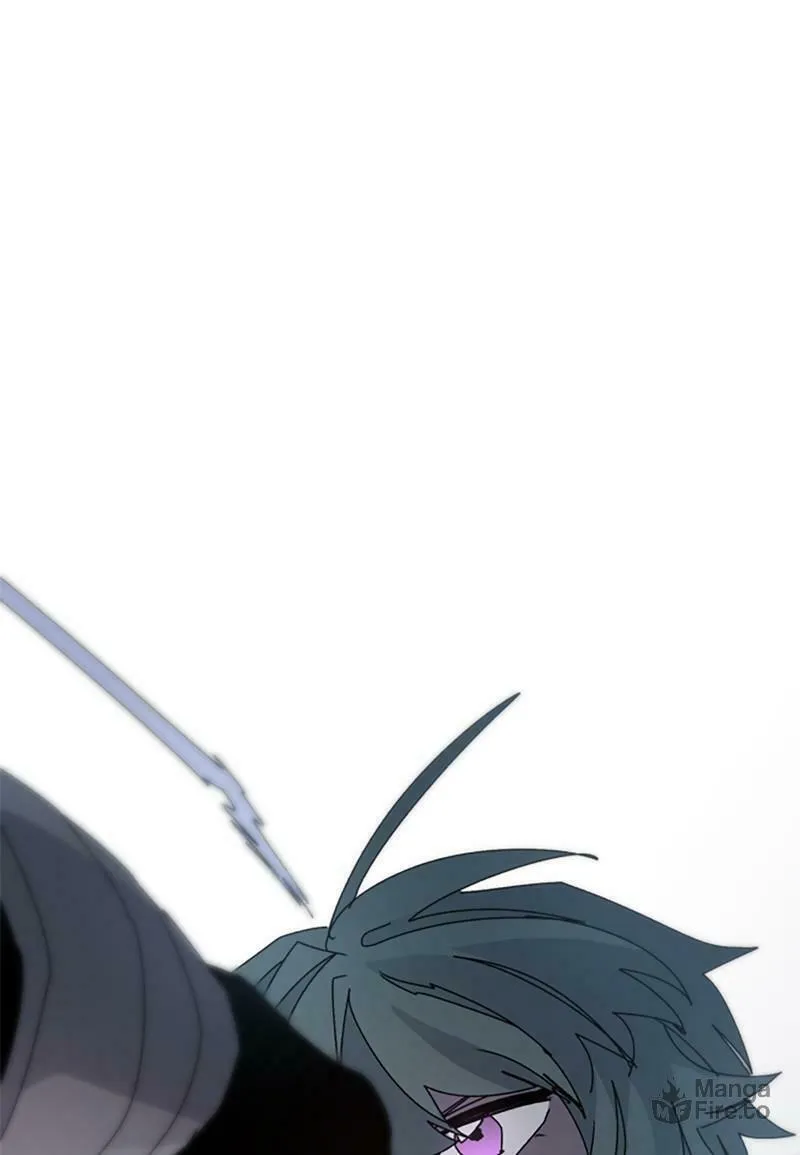 The Ember Knight Chapter 30 page 51 - 