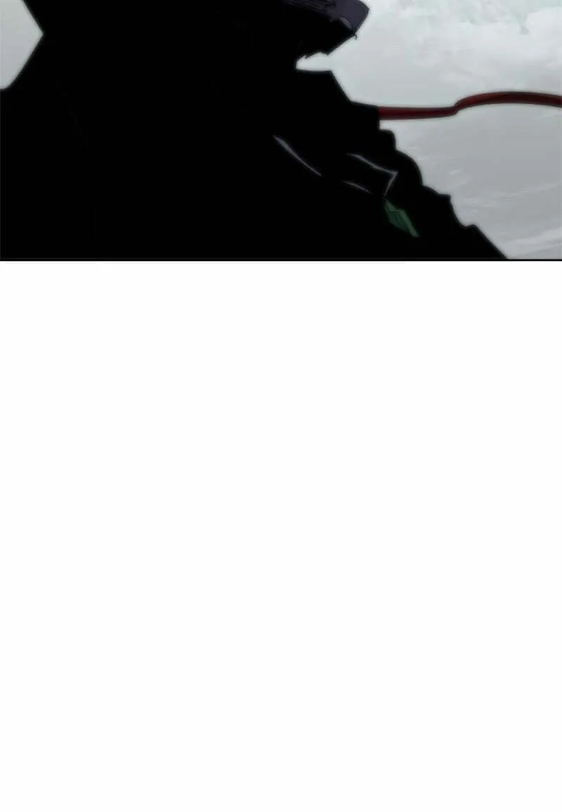 The Ember Knight Chapter 30 page 56 - 
