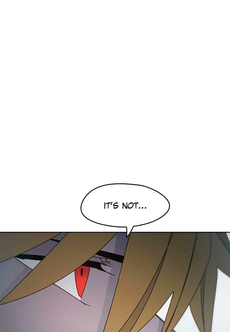 The Ember Knight Chapter 30 page 58 - 
