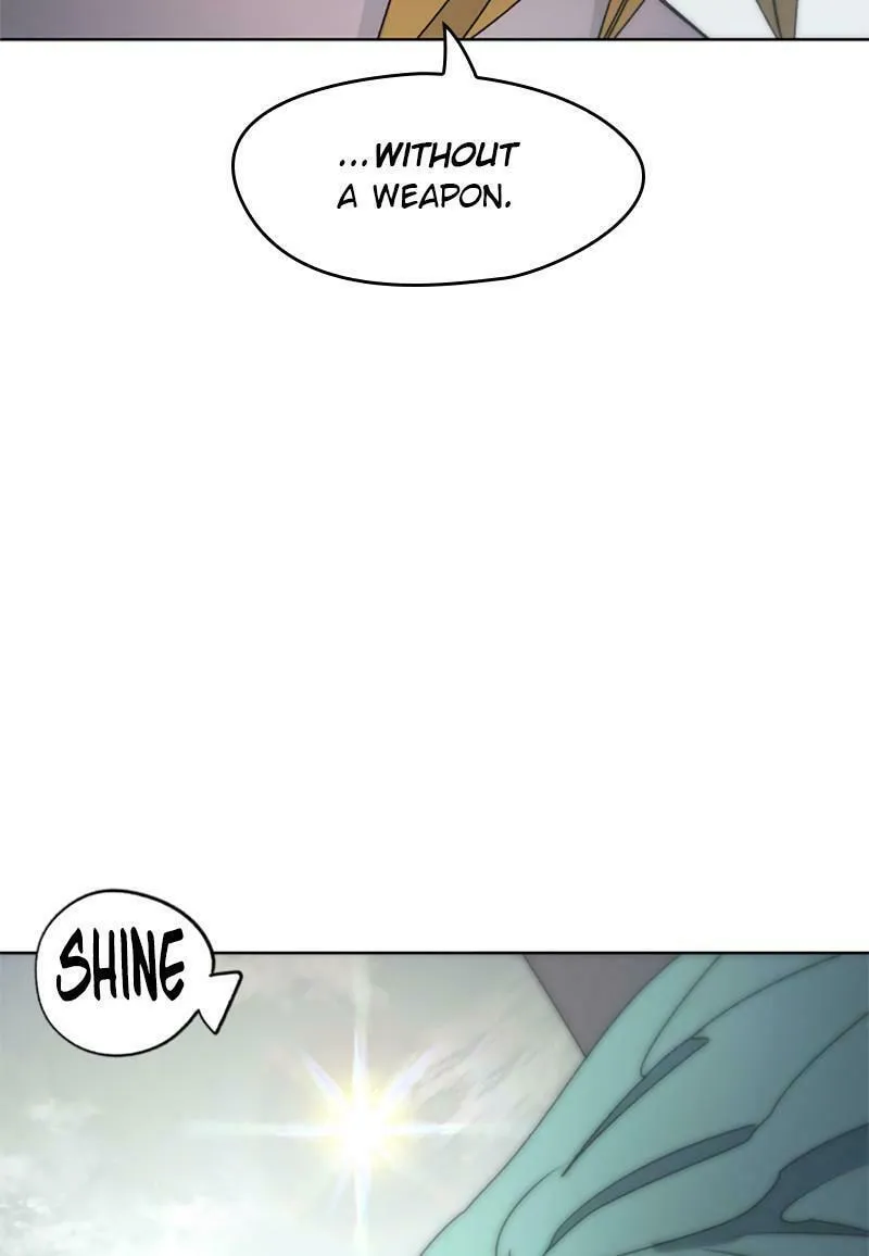 The Ember Knight Chapter 30 page 59 - 