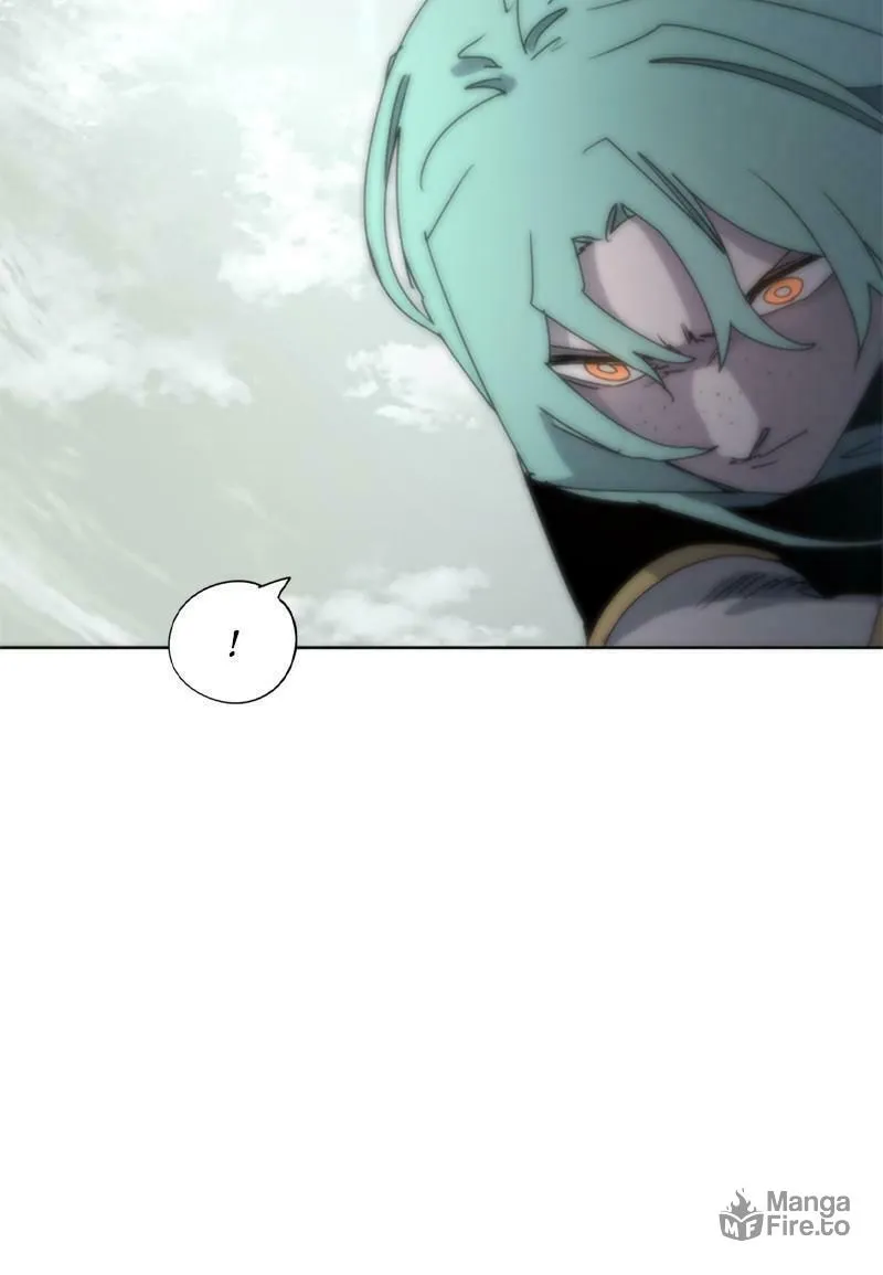 The Ember Knight Chapter 30 page 60 - 