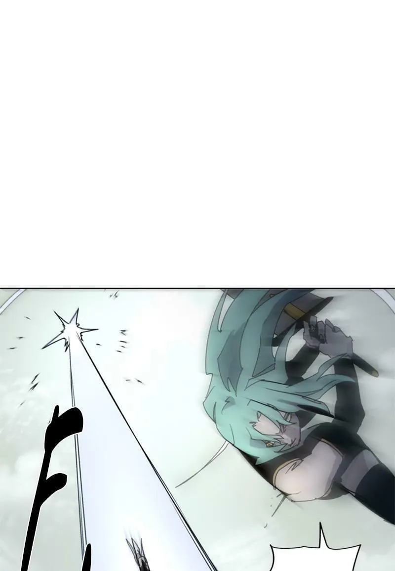 The Ember Knight Chapter 30 page 61 - 