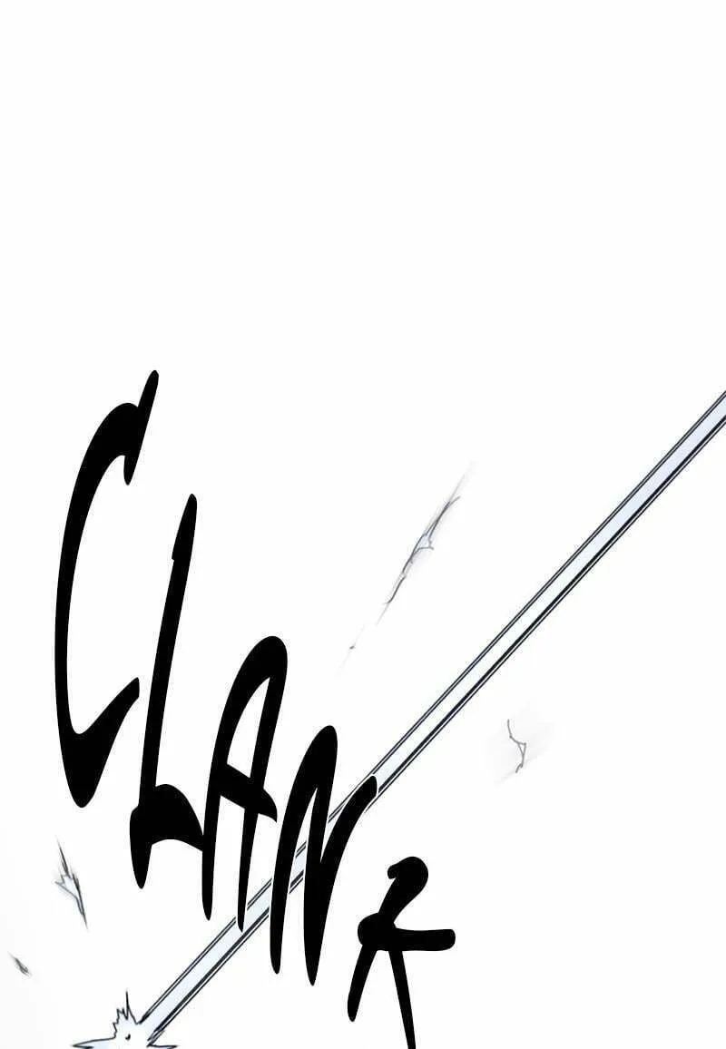 The Ember Knight Chapter 30 page 64 - 