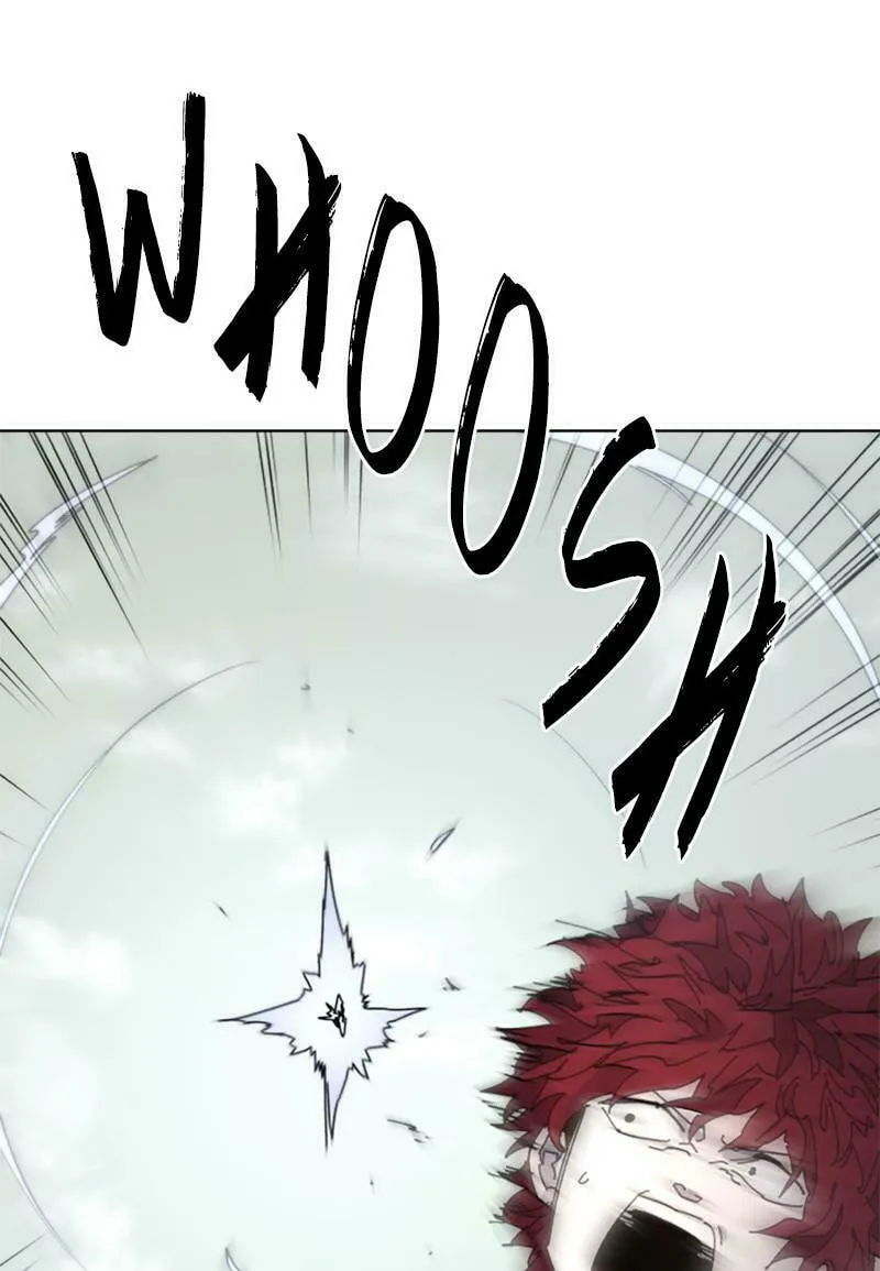 The Ember Knight Chapter 30 page 68 - 