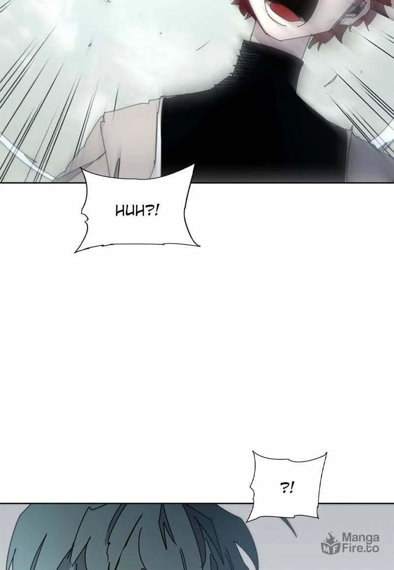 The Ember Knight Chapter 30 page 69 - 