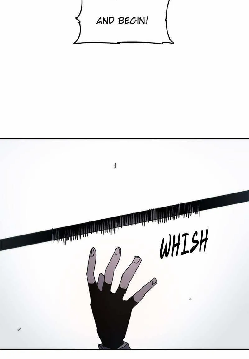 The Ember Knight Chapter 30 page 8 - 