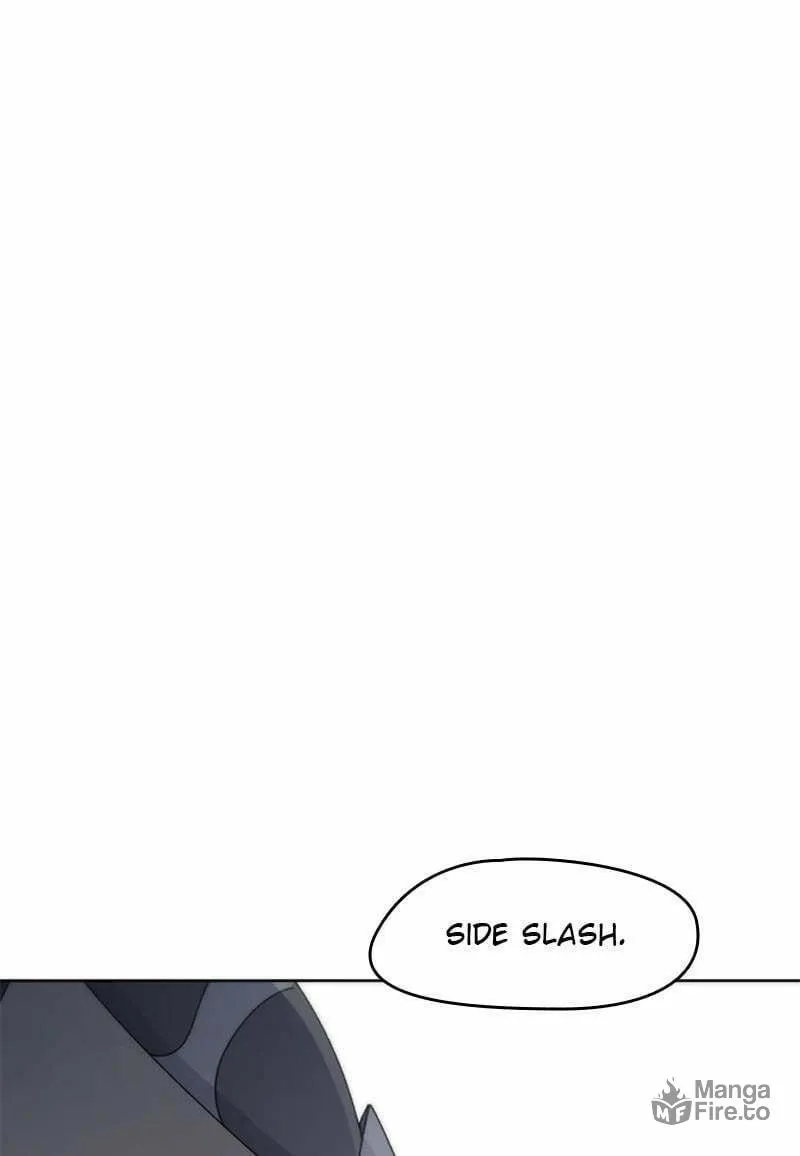 The Ember Knight Chapter 30 page 72 - 