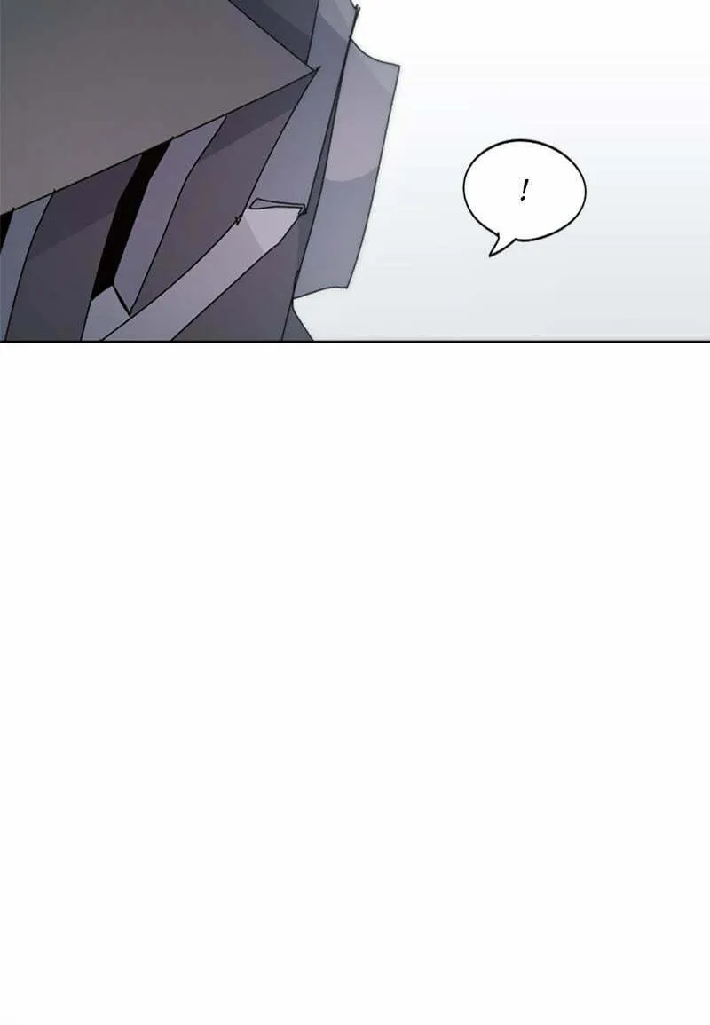 The Ember Knight Chapter 30 page 73 - 