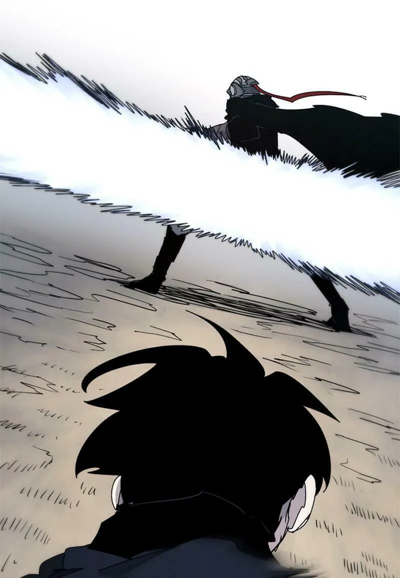 The Ember Knight Chapter 30 page 74 - 