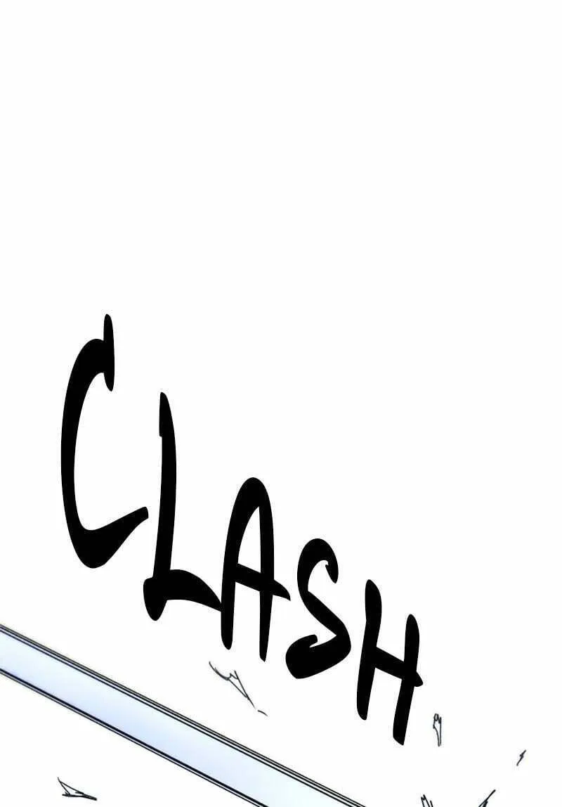 The Ember Knight Chapter 30 page 76 - 