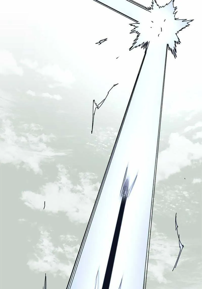 The Ember Knight Chapter 30 page 77 - 