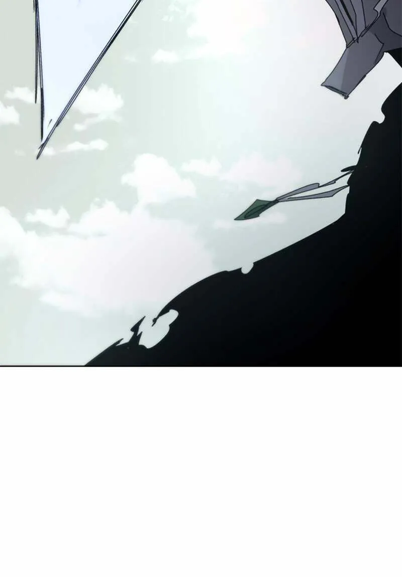 The Ember Knight Chapter 30 page 79 - 
