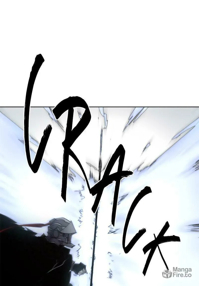 The Ember Knight Chapter 30 page 80 - 
