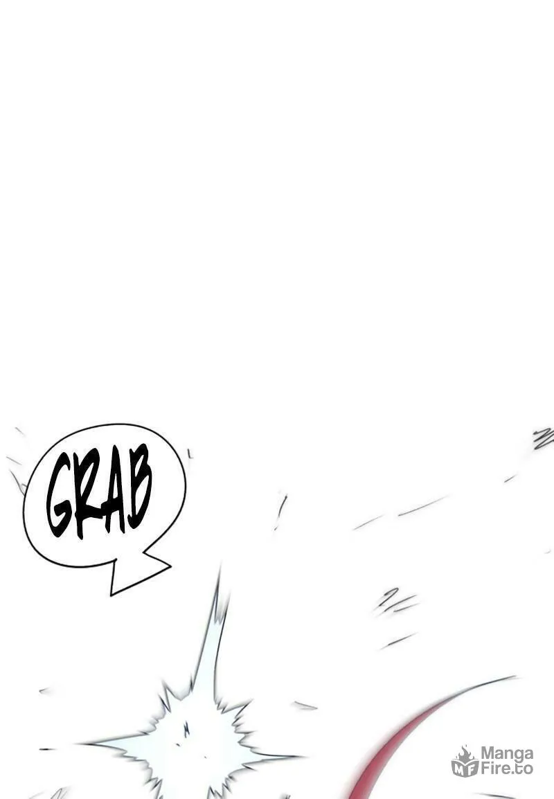 The Ember Knight Chapter 30 page 9 - 
