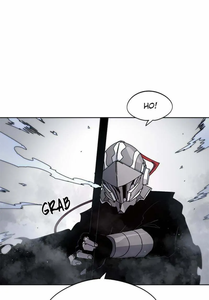 The Ember Knight Chapter 30 page 82 - 