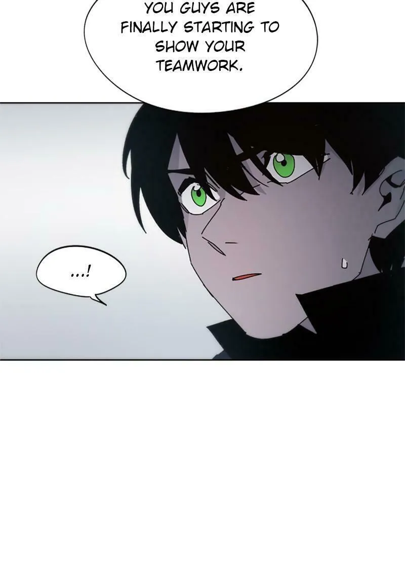 The Ember Knight Chapter 30 page 83 - 