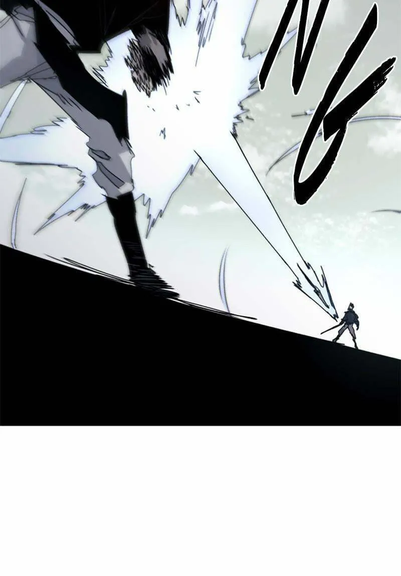 The Ember Knight Chapter 30 page 86 - 