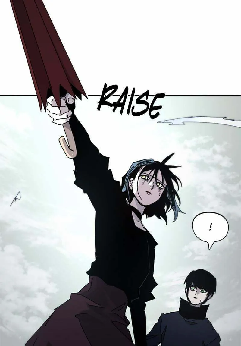 The Ember Knight Chapter 30 page 89 - 
