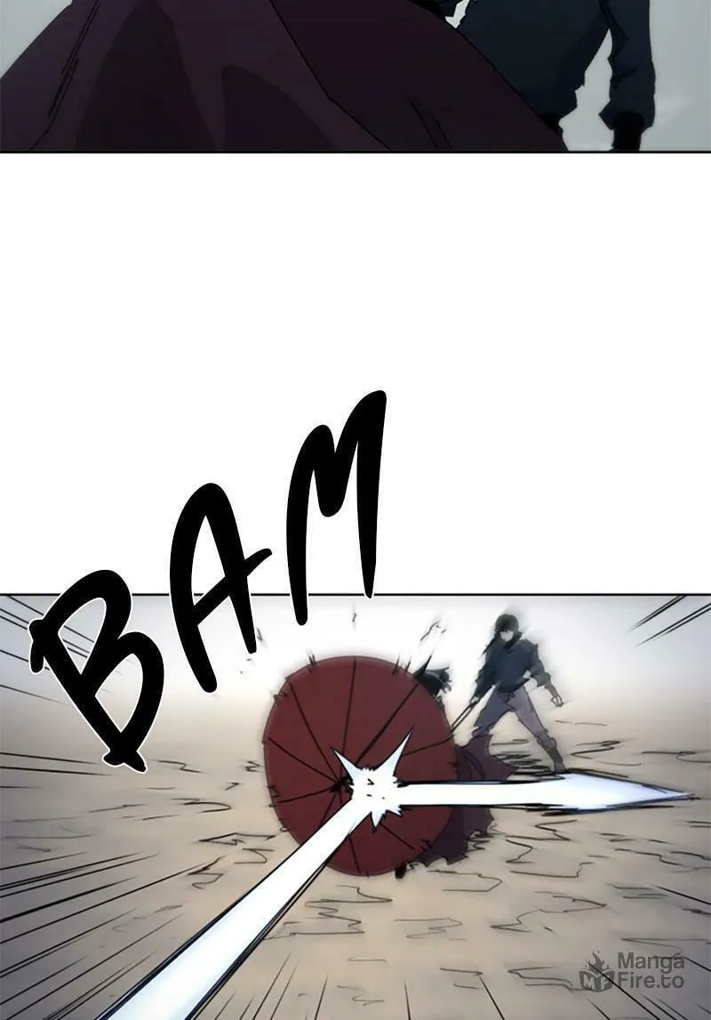 The Ember Knight Chapter 30 page 90 - 