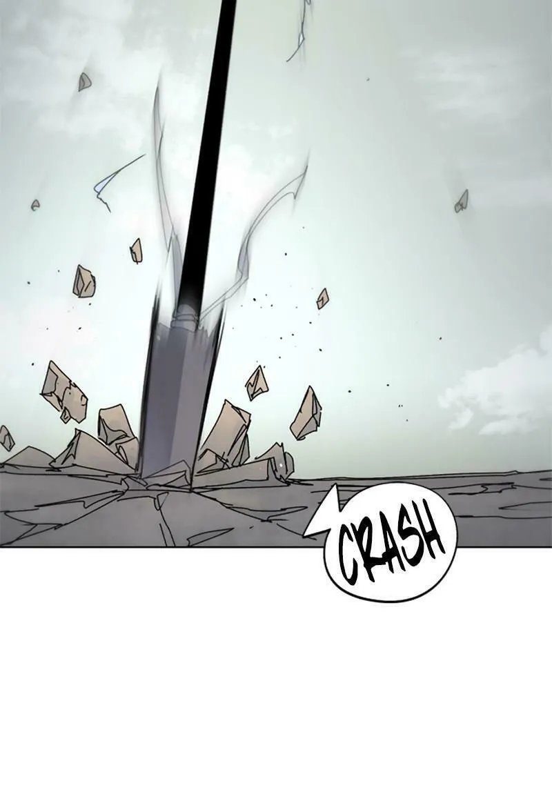 The Ember Knight Chapter 30 page 94 - 