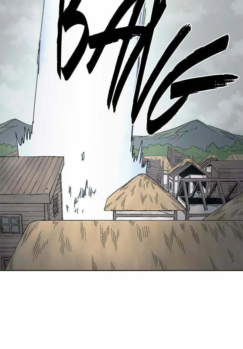 The Ember Knight Chapter 30 page 97 - 
