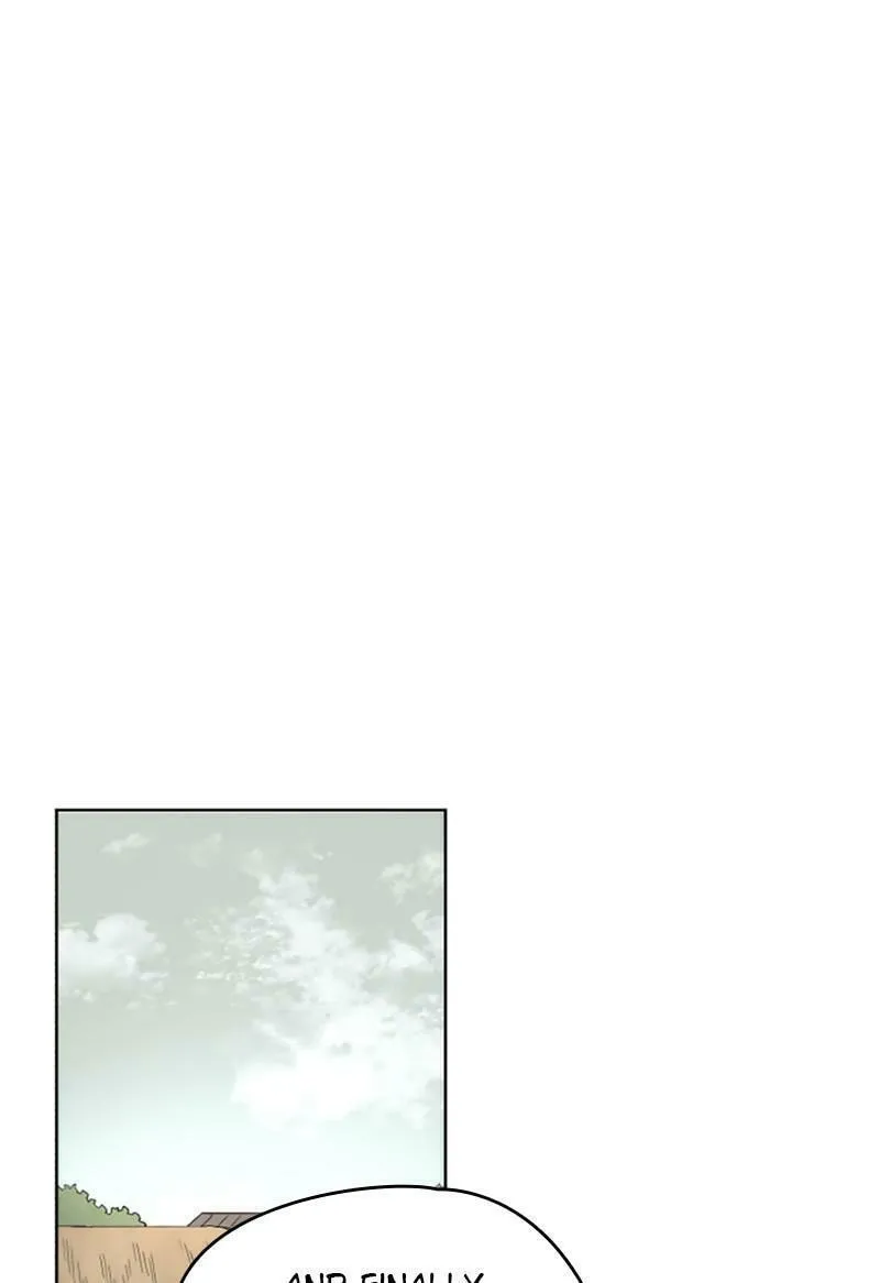 The Ember Knight Chapter 31 page 1 - 