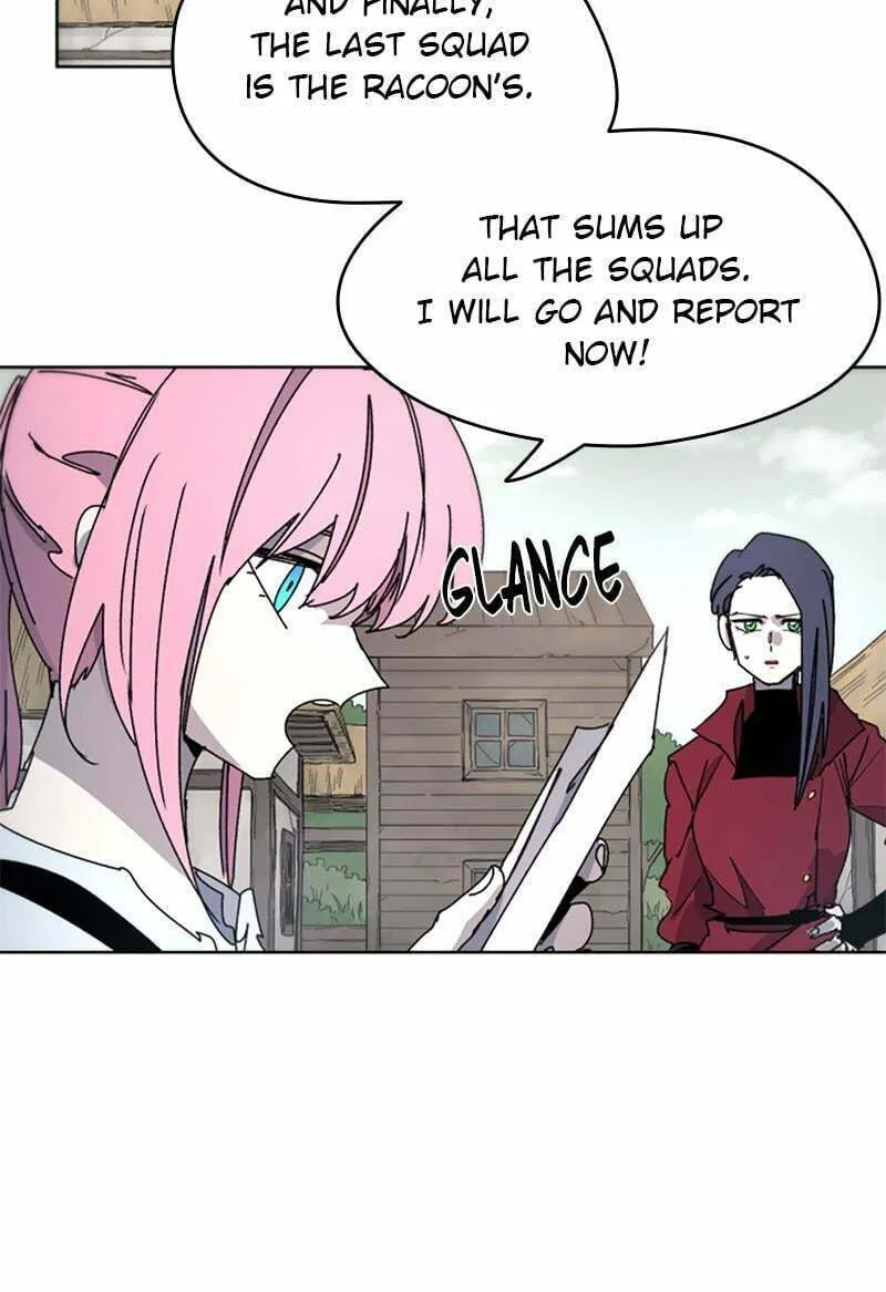 The Ember Knight Chapter 31 page 2 - 
