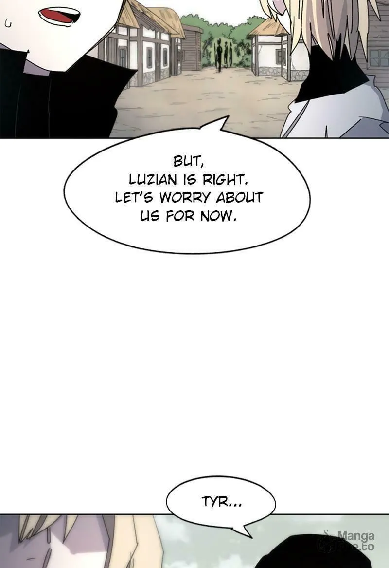 The Ember Knight Chapter 31 page 12 - 