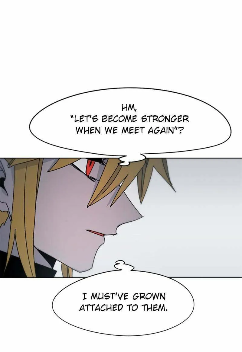 The Ember Knight Chapter 31 page 16 - 