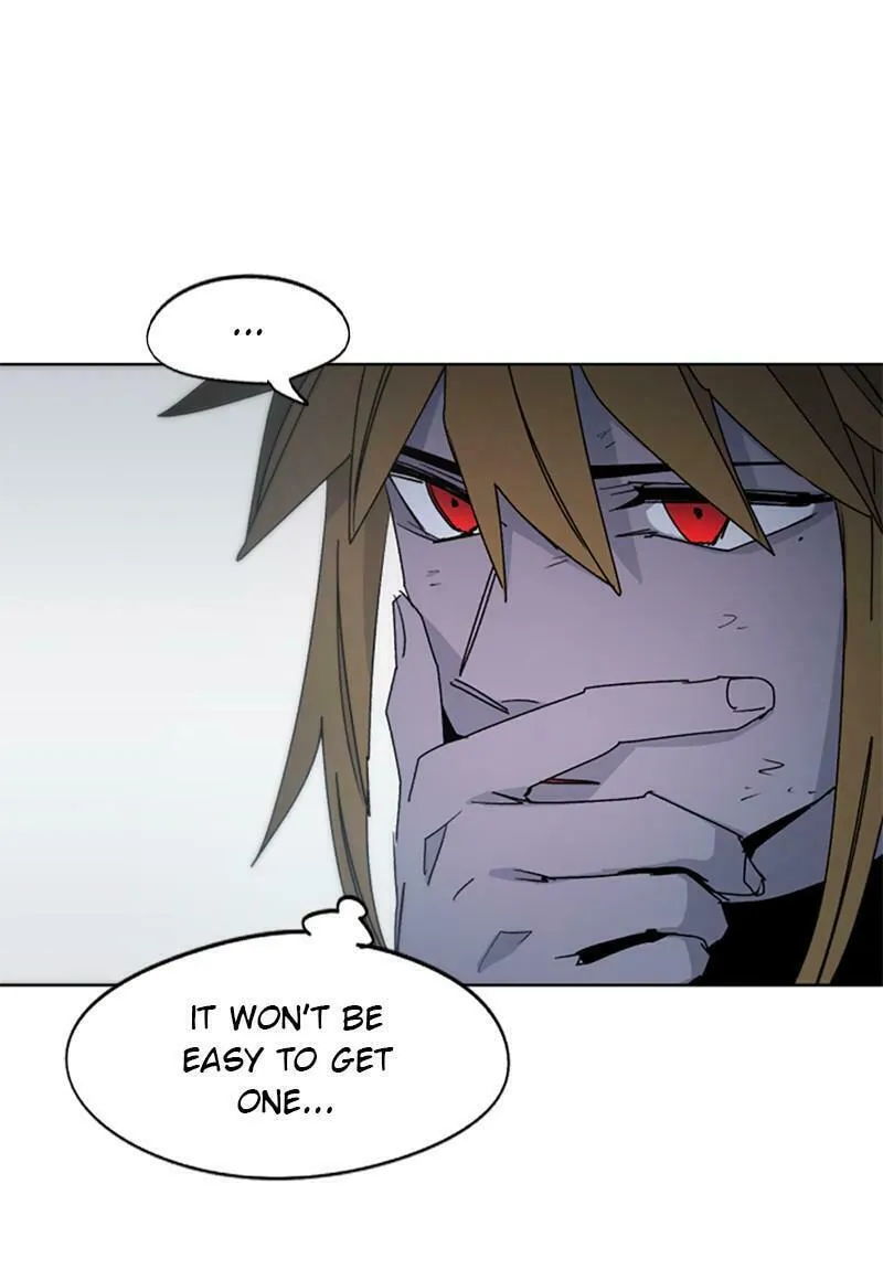 The Ember Knight Chapter 31 page 26 - 