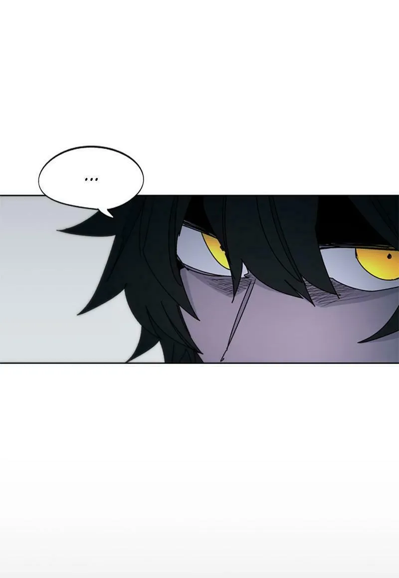 The Ember Knight Chapter 31 page 28 - 