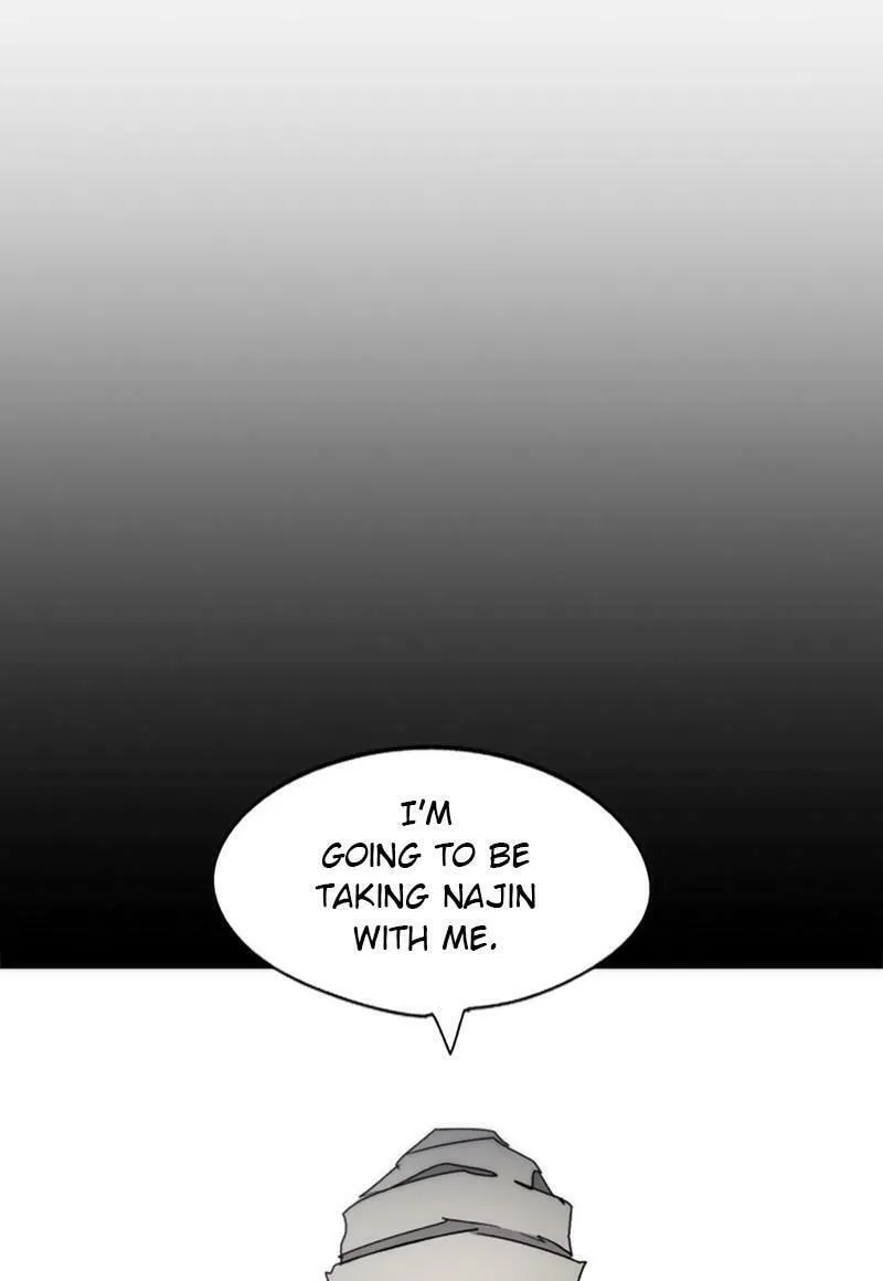 The Ember Knight Chapter 31 page 29 - 