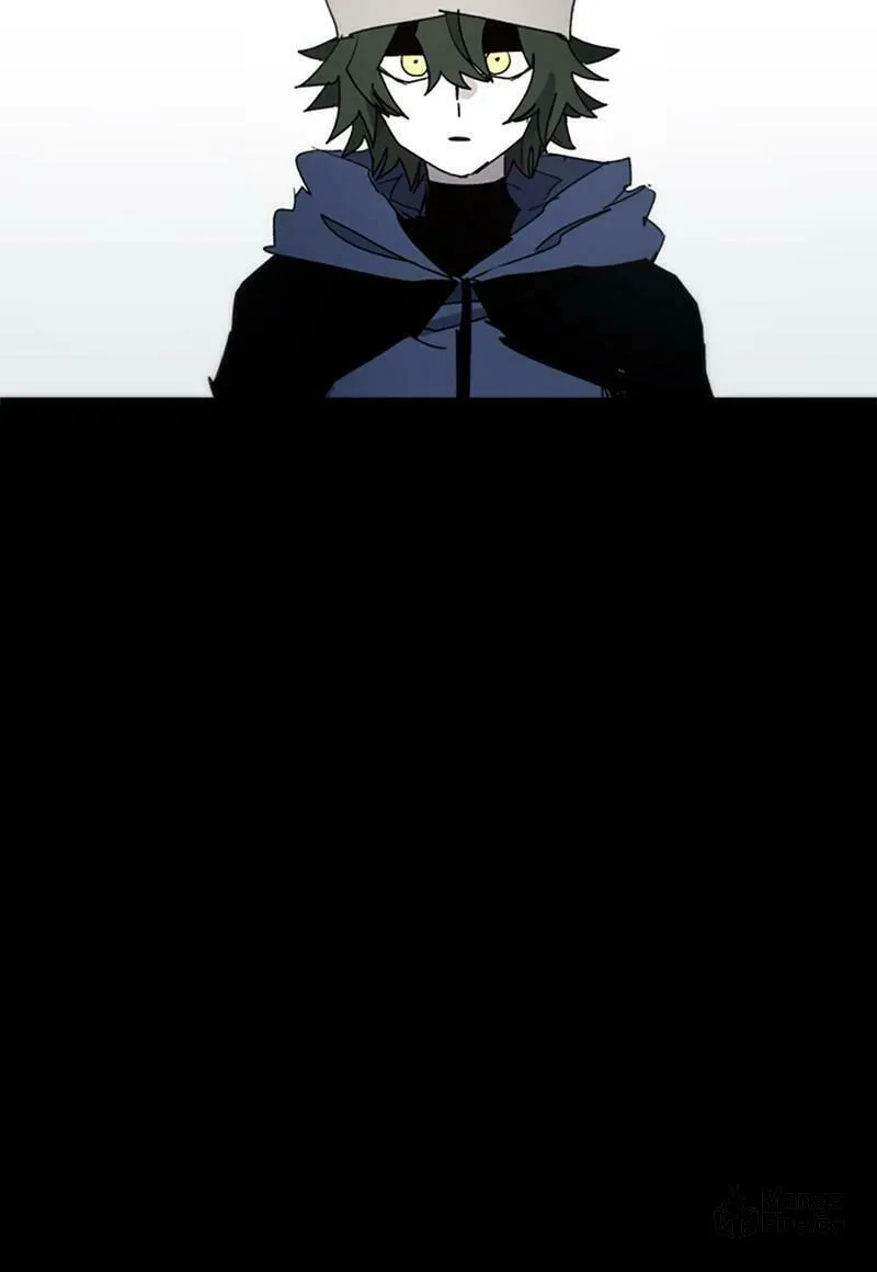 The Ember Knight Chapter 31 page 30 - 