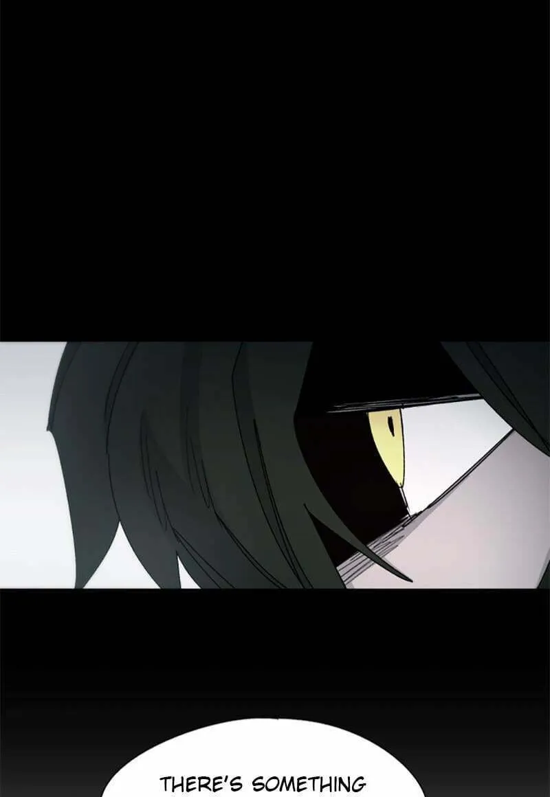 The Ember Knight Chapter 31 page 32 - 