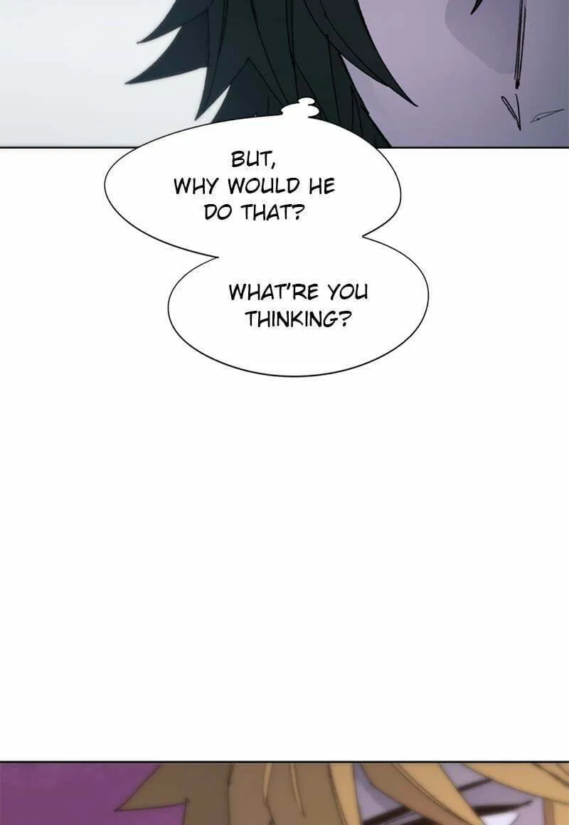 The Ember Knight Chapter 31 page 37 - 