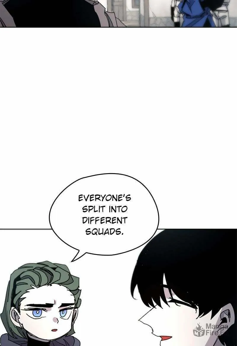 The Ember Knight Chapter 31 page 6 - 