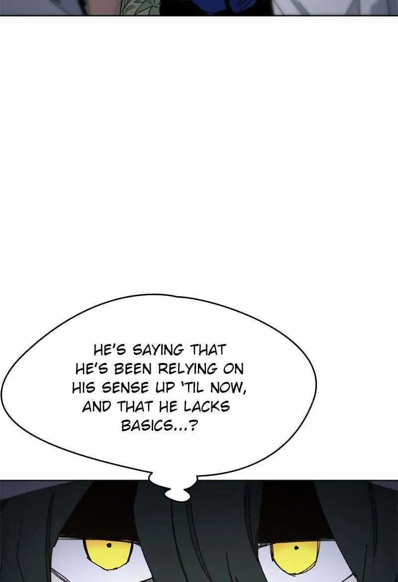 The Ember Knight Chapter 31 page 52 - 