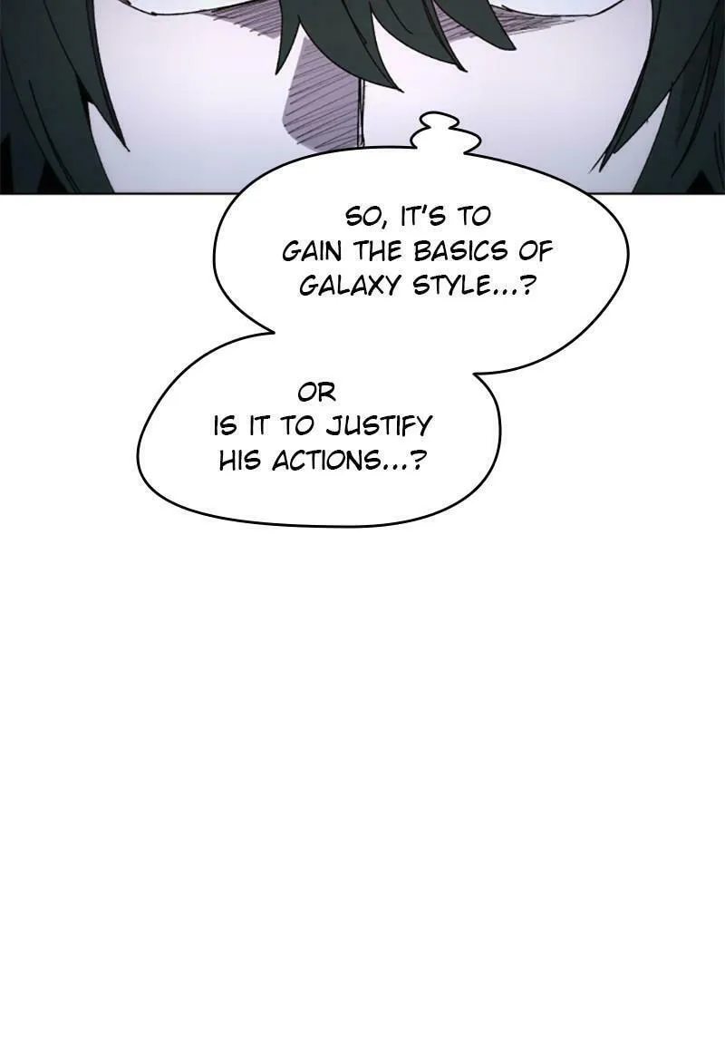 The Ember Knight Chapter 31 page 53 - 