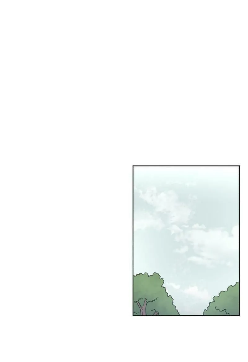 The Ember Knight Chapter 31 page 58 - 