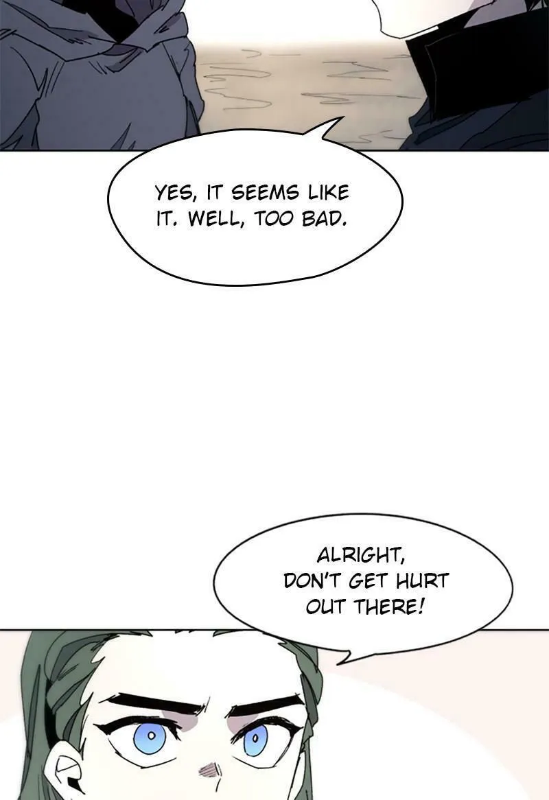 The Ember Knight Chapter 31 page 7 - 