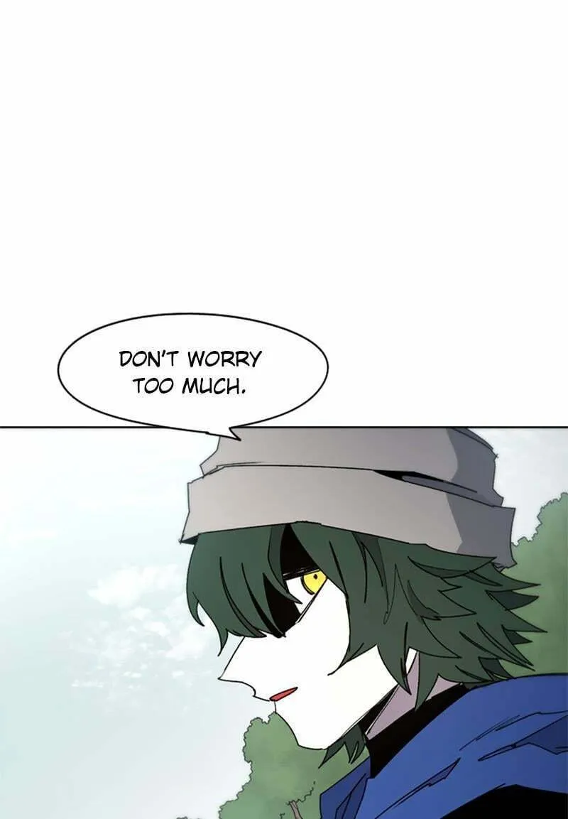 The Ember Knight Chapter 31 page 73 - 
