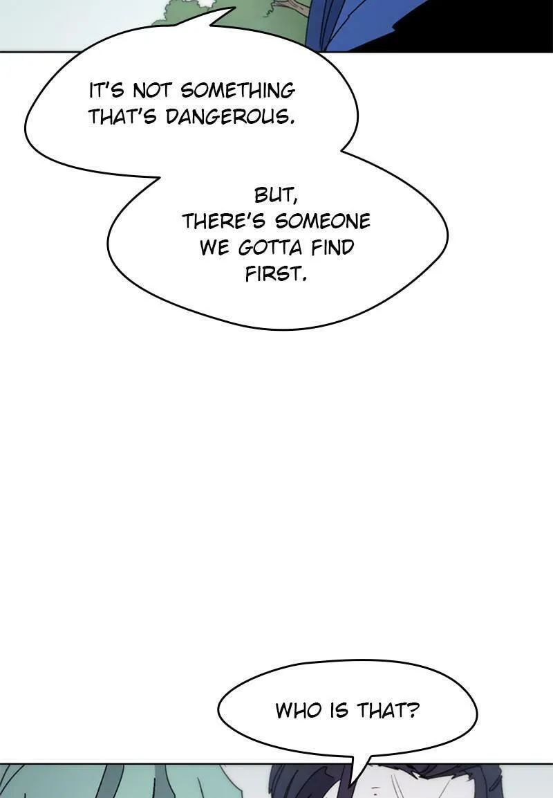 The Ember Knight Chapter 31 page 74 - 